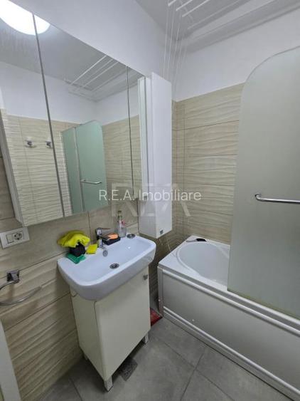 Apartament 2 camere, zona Politehinca - 12