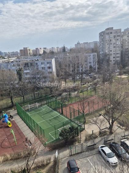 Apartament 2 camere de vânzare Lujerului - 7