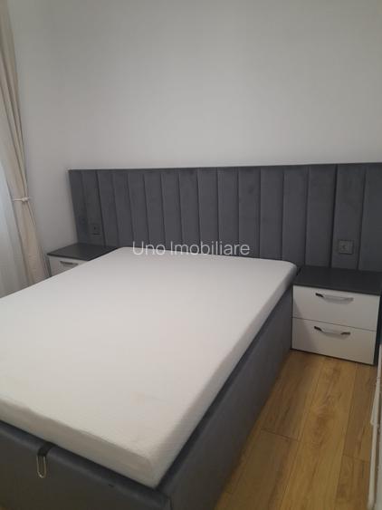 CALEA CALARASILOR ,HALA TRAIAN ,APARTAMENT INCHIRIERE - 2