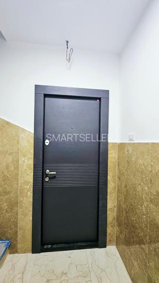 ZONA DECEBAL - PIAȚA MUNCII | BLOC BOUTIQUE | COMISION 0% ! - 6