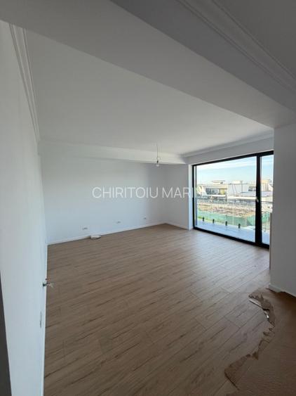 Vila Duplex Pipera Matei Millo - Amata Residence  - 4
