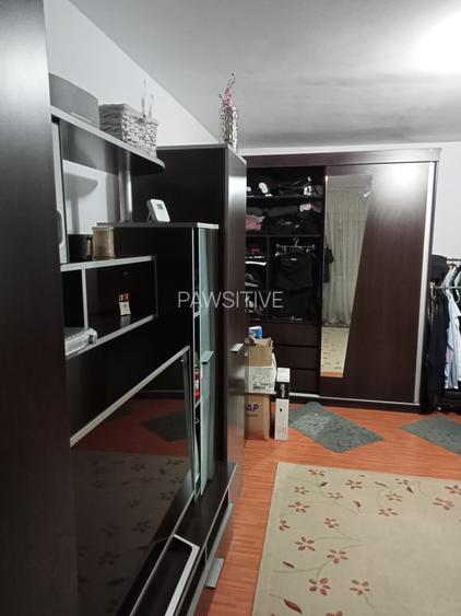 Garsoniera Timpuri noi - 2