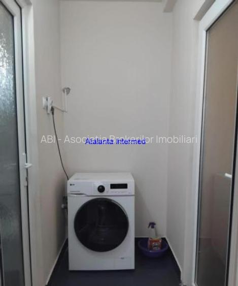 Vanzari Apartamente 2 Camere - 7