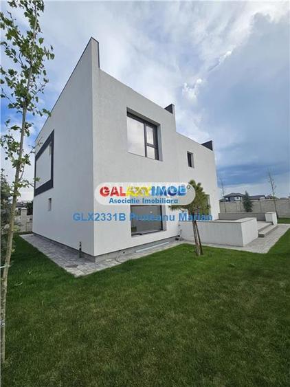 Vanzare vila Mediteraneana Premim situata in apropriere de Drm Taberei - 28