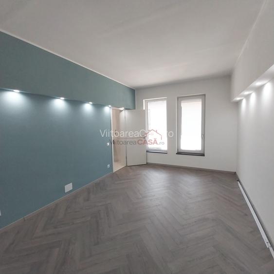 Casa Individuala Comuna Berceni, 6 camere, 4 bai, 1 min de Lidl, Mega, Penny - 14