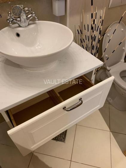 APARTANENT 2 CAMERE -Bloc 2008 -Titan-Salajan - 11