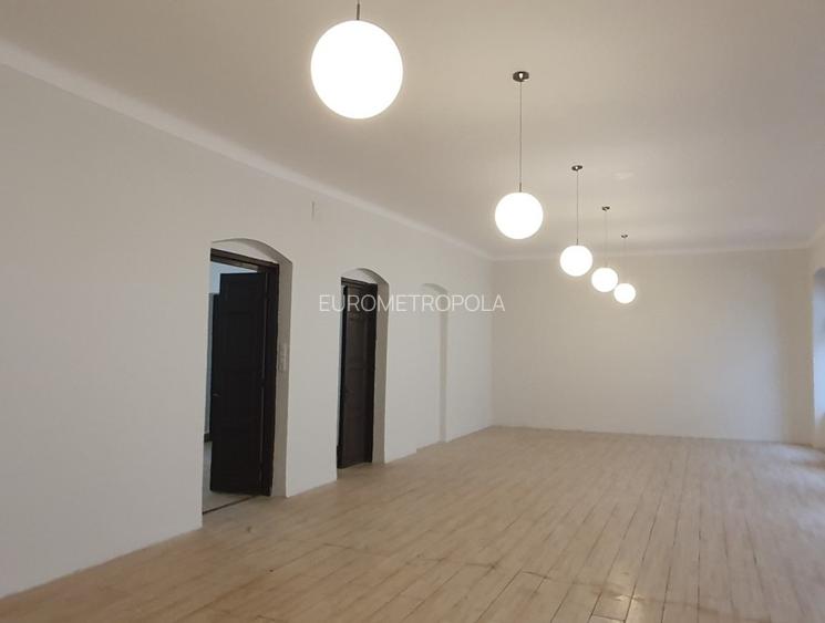 Oportunitate Unica de Investitie in Zona Unirii! - 2