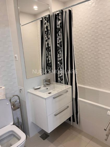 Apartament 2 Camere | Hils Pallady | Loc parcare | Balcon | Metrou - 9