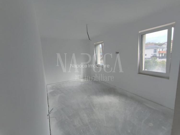 Casa 5 camere de vanzare in Dezmir - 13