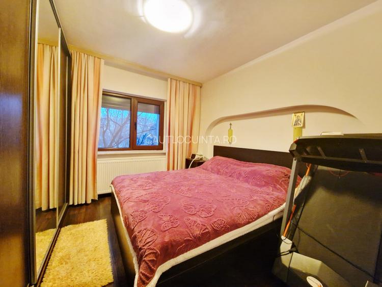 Apartament 2  Camere Baicului | Ferdinand | Iancului | Centrala  - 3