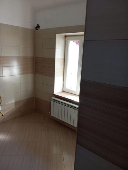 2 Camere in Vila | 1986 | Curte Privata 100M | Ion Mihalache - 9