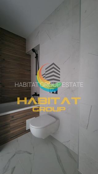 Apartament 2 camere Premium - Predare Imediata - 4