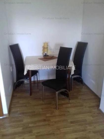 Apart.1 cam 33 mp Mobilat si Utilat  decomandat Progresu - 4