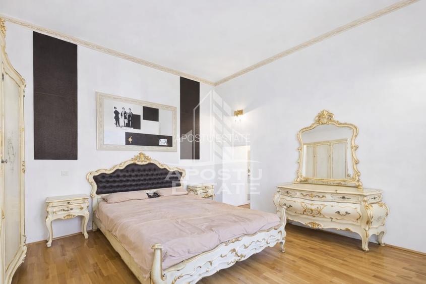 Aparatament 2 camere de inchiriat  Ultracentral - 2