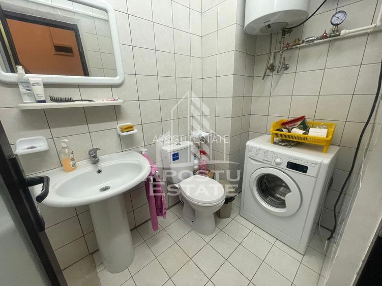 Vila tip duplex, P+1E+M, Poiana Marului - 14