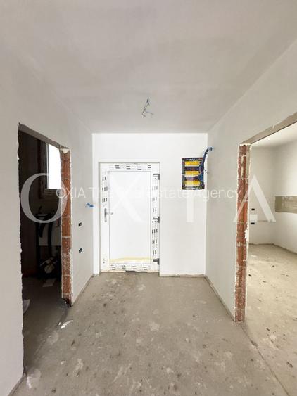 OX685 Unitate In Imobil Tip Duplex, Amenajari Premium - 11