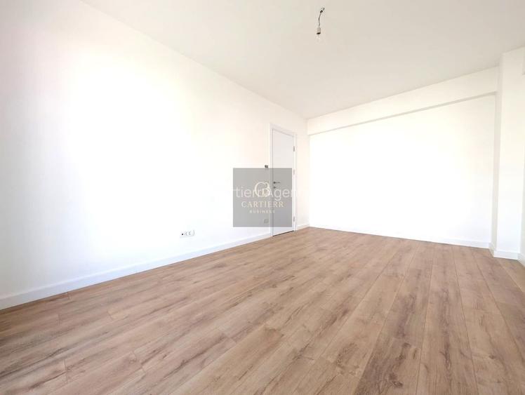 3 CAMERE  | OZANA |  LOC DE PARCARE INCLUS | COMISION 0 - 11