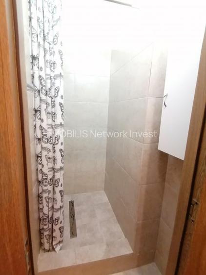 350 Euro, Cismigiu, Izvor, garsoniera, boiler, pet friendly - 8