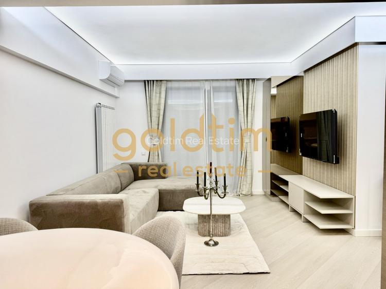 PIPERA/PARCARE SUBTERANA /SUPERB /CORTINA NORTH  - 3