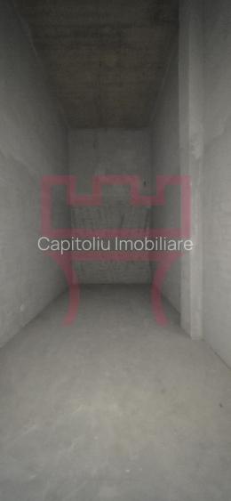 Inchiriere spatiu comercial multifunctional inaltime 6.5ml 165mp 330mp - 5