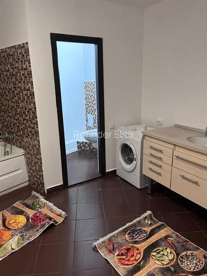 Vanzare vila apartamentata P+2+pod| Doamna Ghica | - 15