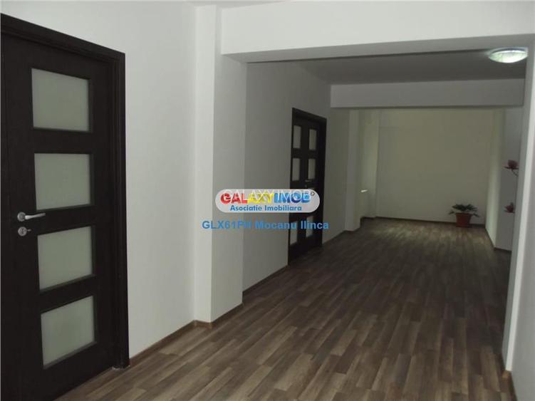 Inchiriere spatiu birouri 227 mp, Ploiesti, Vest - 3