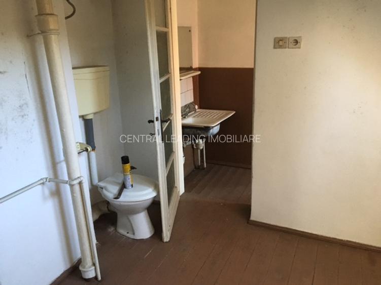 LOT 2 CASE-TIP ZONA CERCELUS/ALBA IULIA P+M LIPITE/IN OGLINDA 2X 3CAM. 300MP - 11