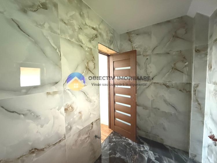 Casa de vânzare – Dobreni, Neamț - 6