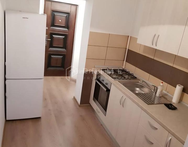 Apartament 3 camere – Blvd.Pandurilor – mobilat și utilat - 2
