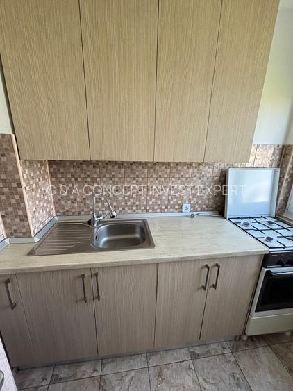 Garsonieră Apratorii Patriei - 7