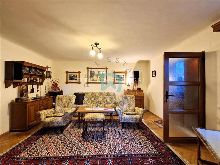 Casa de vanzare  Brasov - 2