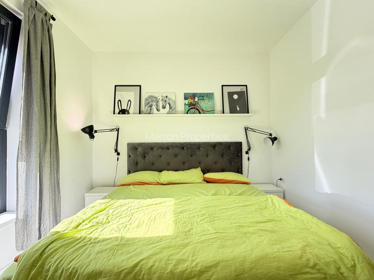 COMISION 0% | 2 camere + 100 mp gradina | Disponibil imediat - 13