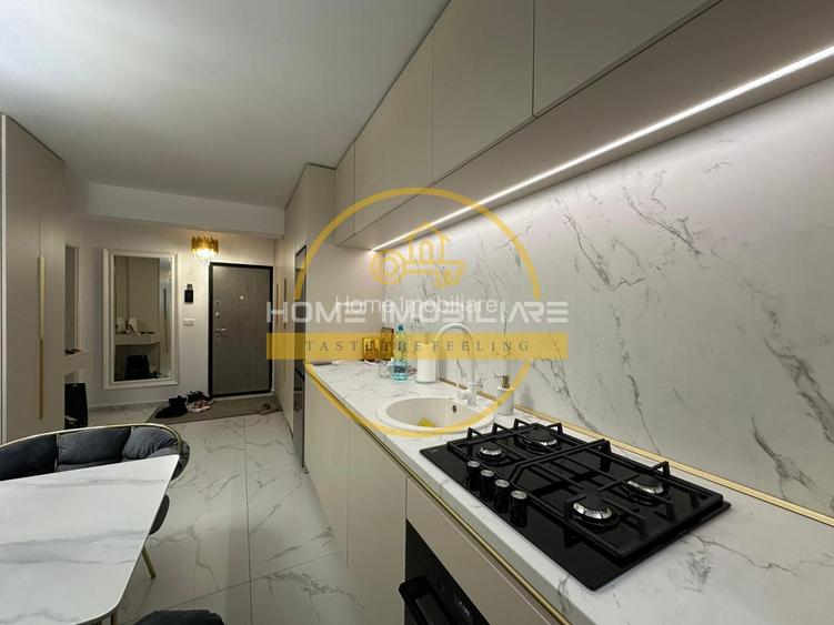 Apart 2 camere.57 mp,83500 euro - 4