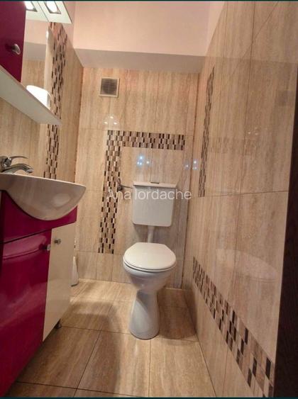 INCHIRIERE APARTAMENT 4 CAMERE - 3