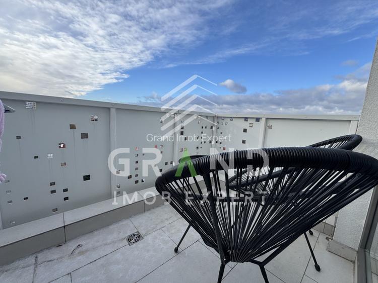 TOTUL NOU | Apartament 2 camere | Parcare subterană | Kaufland–USAMV–Frunzișului - 30