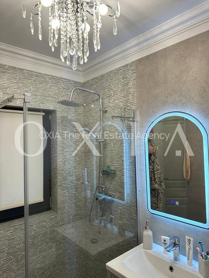 AX1107 Dumbravita, Zona Ion Creanga, 1/2 Duplex Mobilat&Utilat - 17