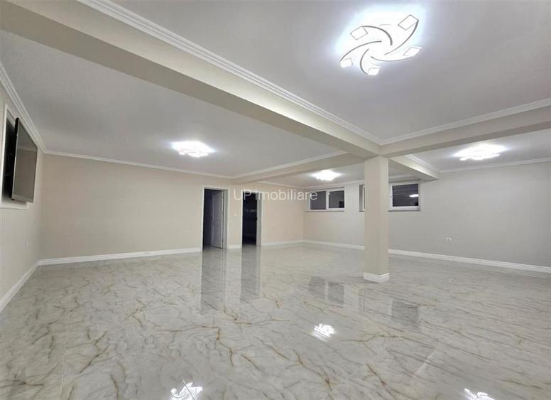 VILA DE LUX | 7 CAMERE | ONCEA | BIHOR - 35