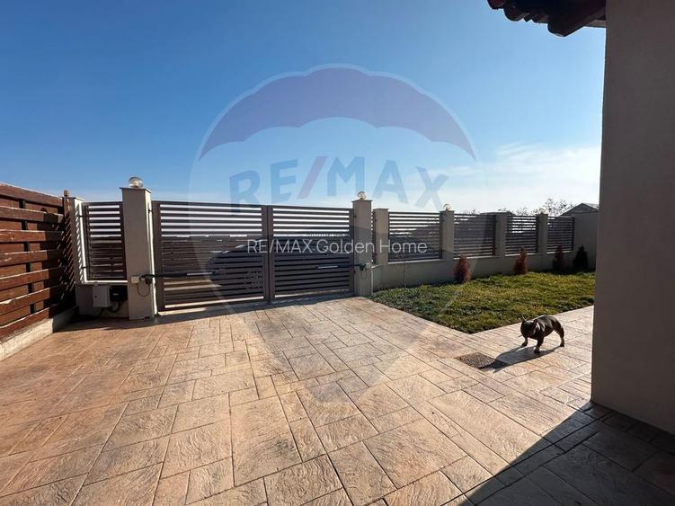 Casă/Vilă Villaggio Verde Residence - 14