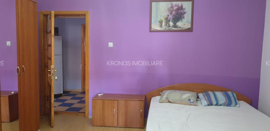 EFORIE NORD PENSIUNE S+P+2 TEREN 300 MP. 12 CAMERE 8 BAI, MOBILATA, UTILATA - 10