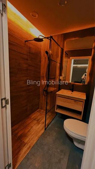 Apartament cu 2 camere, parcare, zona Tineretului - 3