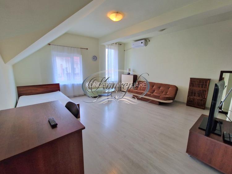 Apartament luminos in Zorilor, aproape de facultati - 2