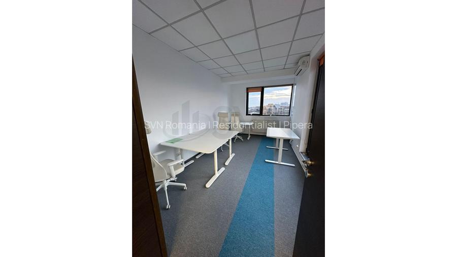 REC3001730 Spatiu Comercial I Central I Sector 2 - 5