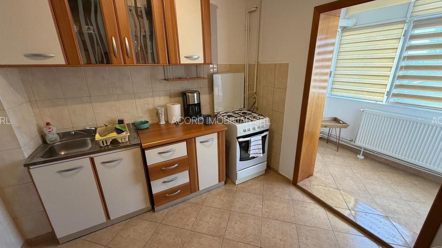 2 CAMERE KAUFLAND ICIL- LIDL - 7