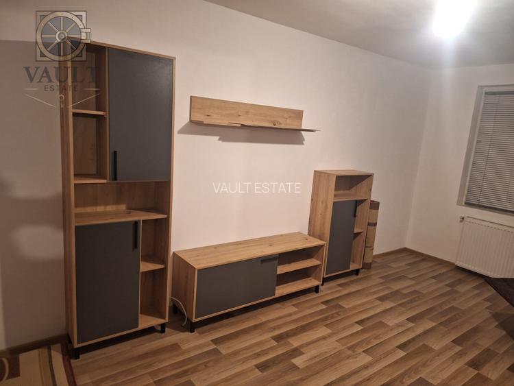 Apartament 2 camere - centrala proprie - Rahova - Modoran Ene - 2