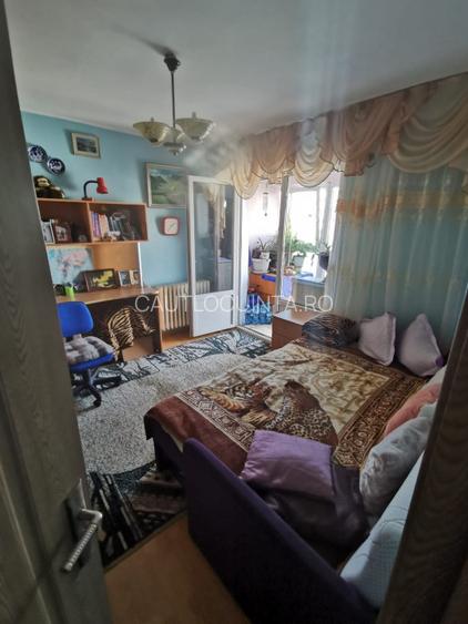 Apartament 2 Camere/Baba Novac/Dristor  - 6