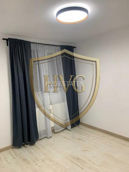 Apartament 3 Camere | Semidecomandat | Favarit - 3