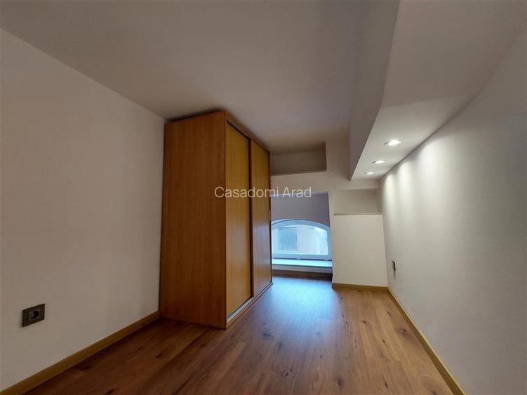 OCAZIE pentru investitie! Apartament pentru inchiriere regim hotelier, langa Tea - 4