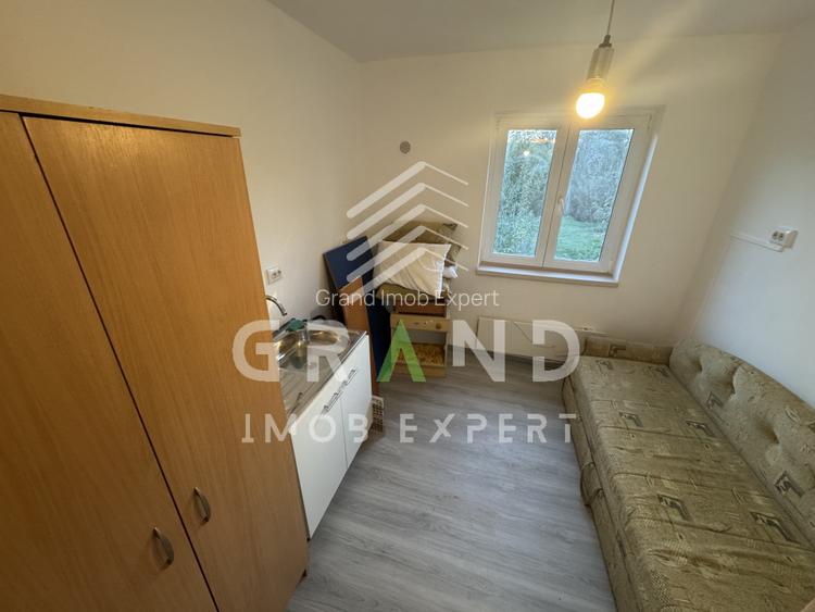 OPORTUNITATE INVESTIȚIE | Garsonieră Iris – randament imediat - 8