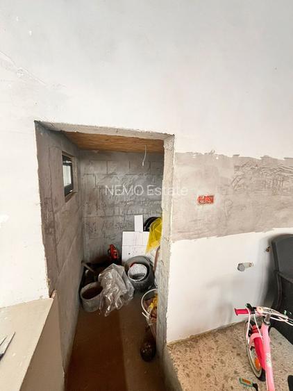 Casa Individuala 125Mp Utili I Suceava/Scheia I300.000Euro - 7