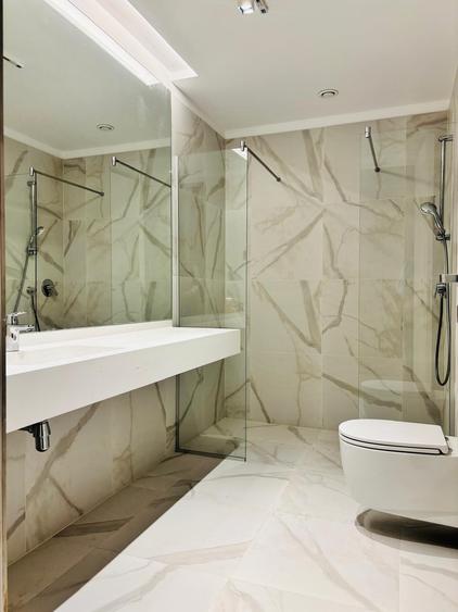 One Floreasca Towers  | 2 camere | prima inchiriere - 2